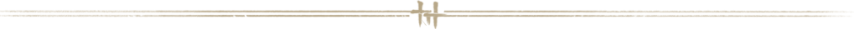 ʮǰհحһλӢܣ